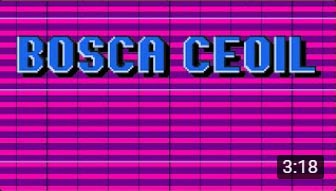 Survival Count Zero music